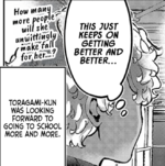 Screenshot 2025-12-01 015458.png