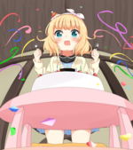Syaro 3.png