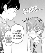 Screenshot 2025-12-01 124909.png