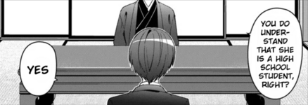 Screenshot 2025-12-01 225514.png