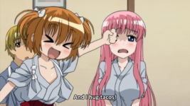 Screenshot (1653).png