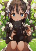 Loli 18.png Loli 18.png