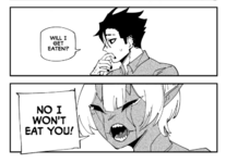 Screenshot 2025-12-04 141508.png