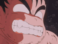kid-goku-oozaru.gif