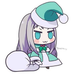 Padoru Hideri.png