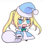 Padoru Kaho.png