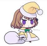 Padoru Mafuyu.png