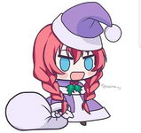 Padoru Miu.png