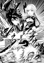 1765201446848.png 1765201446848.png