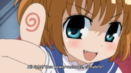 Screenshot (1659).png