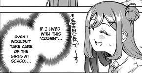 1765315655378.png 1765315655378.png