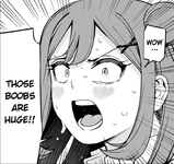 1765315708523.png 1765315708523.png