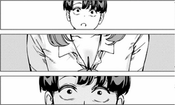 1765315997576.png 1765315997576.png