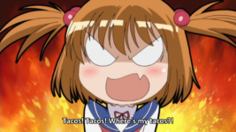 Screenshot (1664).png