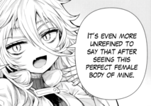 Screenshot 2025-12-09 204719.png