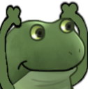 frog yay Worry.png