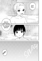 afcff05f-35c7-4a76-9050-688ee275c6fa.png afcff05f-35c7-4a76-9050-688ee275c6fa.png