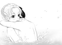 b07e576d-61a9-4219-a885-2ca9689d11a6.png b07e576d-61a9-4219-a885-2ca9689d11a6.png