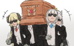 coffin meme.png