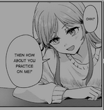 1765644041167.png 1765644041167.png