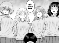 2025-12-14 12_21_58-9 _ Chapter 8 - Joshi Koukousei no Nichijou - MangaDex — Mozilla Firefox.png