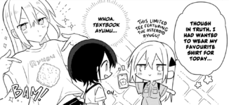 Screenshot 2025-12-14 232657.png