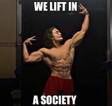 we lift in a society.jpg