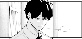 Screenshot 2025-12-15 231842.png