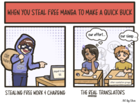 New Project 183 [8FF734C].png