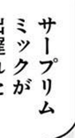 1766059364849.png 1766059364849.png