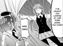 Screenshot 2025-12-19 000645.png