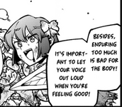 1766461130243.png 1766461130243.png