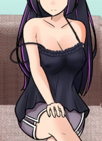 Sumire.png