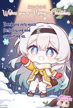 GgSz8P1bQAAaa4r copia.jpg