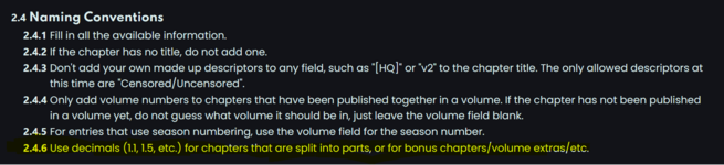 Screenshot 2025-12-26 201655.png