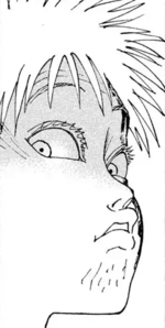 Screenshot 2025-12-28 at 14-45-12 22 Chapter 79 - Tengoku Daimakyou - MangaDex.png