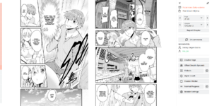 chrome_Futari_nara_Doko_e_demo_-_Chapter_2_-_MangaDex_-_G_2025-12-28_18-15-05.png chrome_Futari_nara_Doko_e_demo_-_Chapter_2_-_MangaDex_-_G_2025-12-28_18-15-05.png