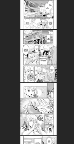 1766963830403.png 1766963830403.png