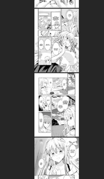 1766963845301.png 1766963845301.png