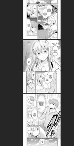 1766963857837.png 1766963857837.png