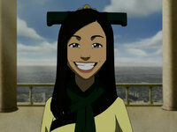 MV5BN2M0ZTliMzYtNWE2MC00MzRkLTk2ZjgtMzAzM2Y5MjJkNzU5XkEyXkFqcGdeQXVyMjgyOTI4Mg@@._V1_ (1).jpg