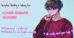 Looking for editors Spanish Sectin 2026.png Looking for editors Spanish Sectin 2026.png