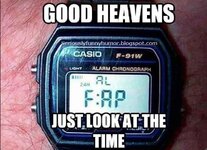 would you look at the time ; fap time.jpg
