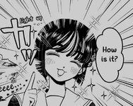 Screenshot_20251230_150918_Samsung Internet.jpg