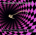 1000047348.png 1000047348.png