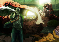 ENSMILE HARVEY NEW POSTER colo lrez.jpg