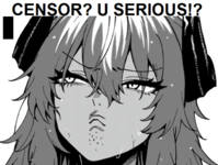 Capture d’écran 2025-12-31 193359.png