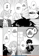 Screenshot 2026-01-01 at 20-17-35 13 Chapter 61.1 - Nageki no Bourei wa Intai Shitai ~Saijaku ...png