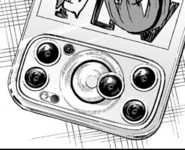 Screenshot 2026-01-02 112523.png