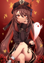 Genshin Impact 52.png